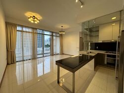 Woodhaven (D25), Condominium #553568761